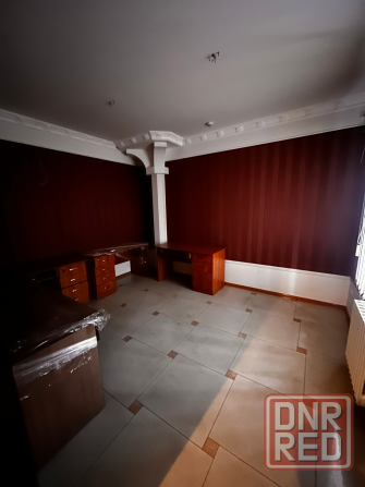 Продажа коммерческого помещения г. Макеевка м-н Зеленый ( ориентир Танк) Макеевка - изображение 2