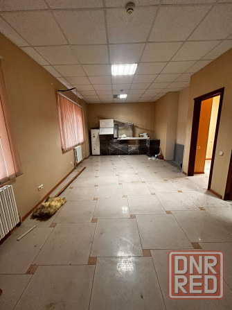 Продажа коммерческого помещения г. Макеевка м-н Зеленый ( ориентир Танк) Макеевка - изображение 8