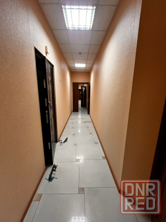 Продажа коммерческого помещения г. Макеевка м-н Зеленый ( ориентир Танк) Макеевка - изображение 4