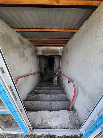 Продается помещение свободного назначения в Приморском районе Мариуполь