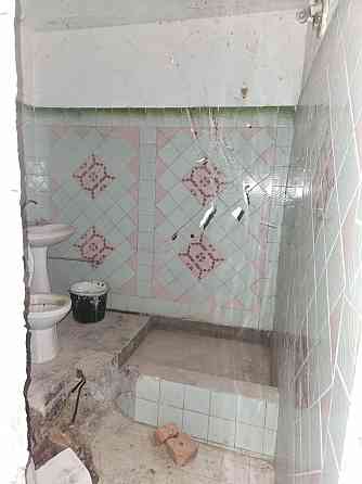 Продается помещение свободного назначения в Приморском районе Мариуполь