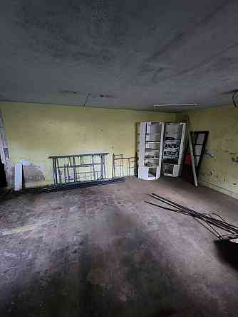 Продается помещение свободного назначения в Приморском районе Мариуполь