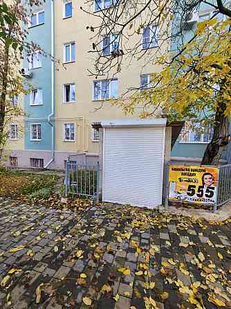 Продается помещение свободного назначения в Приморском районе Мариуполь