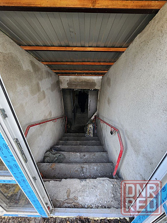 Продается помещение свободного назначения в Приморском районе Мариуполь - изображение 1