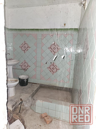 Продается помещение свободного назначения в Приморском районе Мариуполь - изображение 3