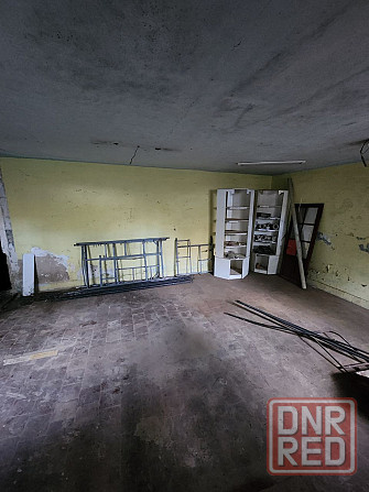 Продается помещение свободного назначения в Приморском районе Мариуполь - изображение 2