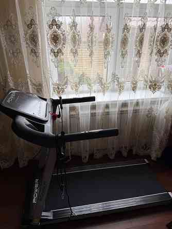 Продам беговую дорожку Макеевка