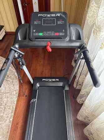 Продам беговую дорожку Макеевка