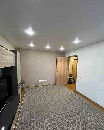 Сдается квартира в ворошиловском районе Донецк