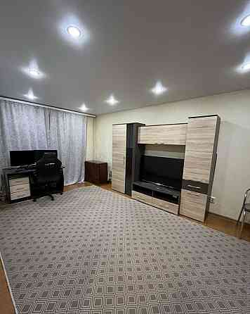 Сдается квартира в ворошиловском районе Донецк