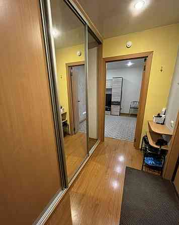 Сдается квартира в ворошиловском районе Донецк