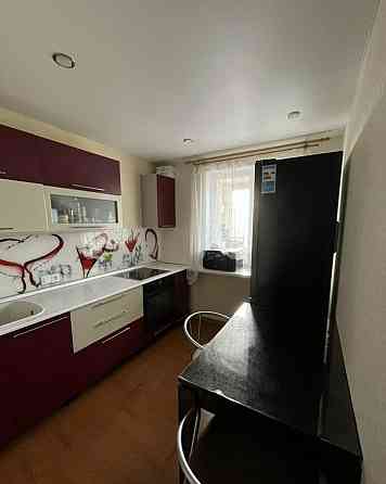 Сдается квартира в ворошиловском районе Донецк