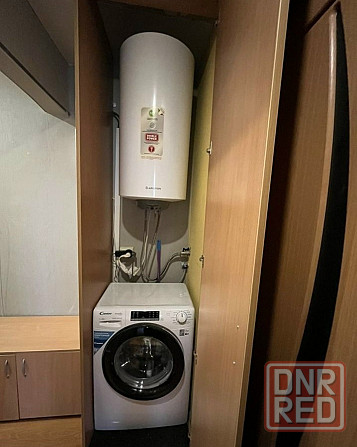 Сдается квартира в ворошиловском районе Донецк - изображение 6