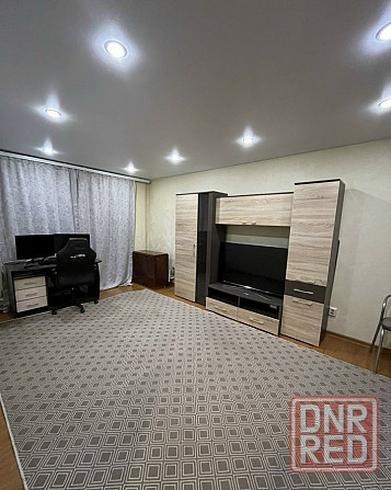 Сдается квартира в ворошиловском районе Донецк - изображение 4