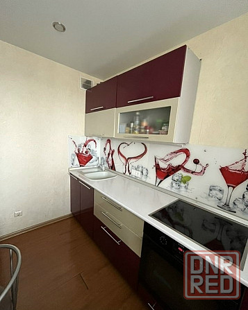 Сдается квартира в ворошиловском районе Донецк - изображение 7