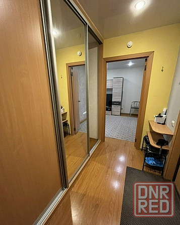 Сдается квартира в ворошиловском районе Донецк - изображение 2