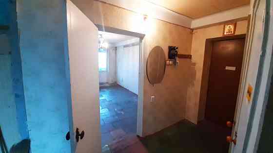 Продам 3-х ком квартиру. Донецк. Выгодная цена. Донецк