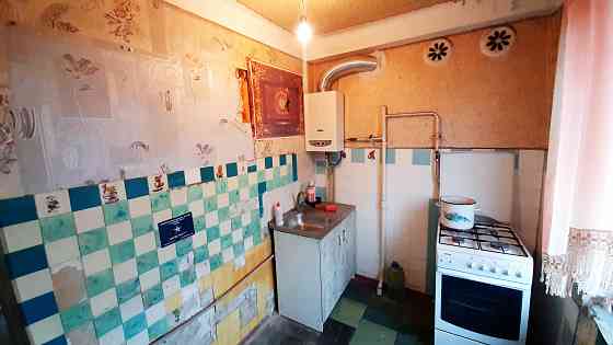 Продам 3-х ком квартиру. Донецк. Выгодная цена. Донецк