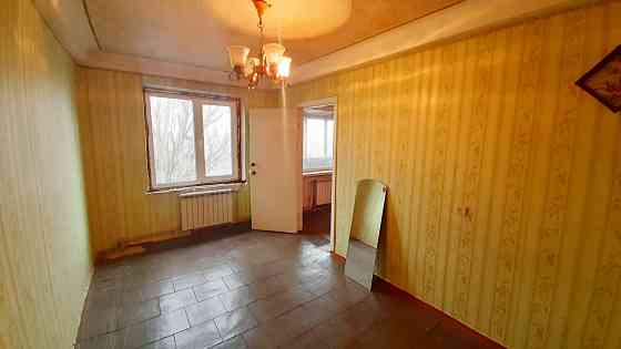 Продам 3-х ком квартиру. Донецк. Выгодная цена. Донецк