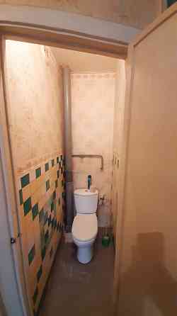 Продам 3-х ком квартиру. Донецк. Выгодная цена. Донецк