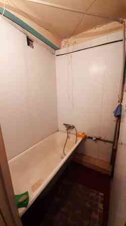 Продам 3-х ком квартиру. Донецк. Выгодная цена. Донецк