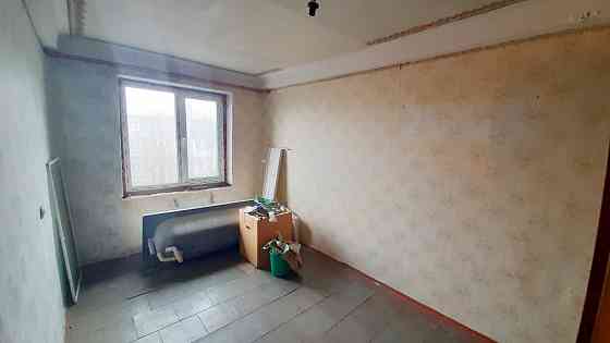 Продам 3-х ком квартиру. Донецк. Выгодная цена. Донецк