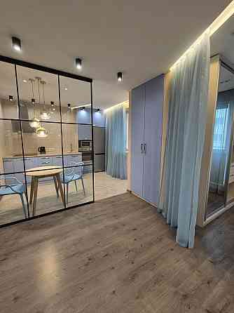 Сдам двухкомнатную квартиру в Ворошиловском районе. 2 ком Донецк