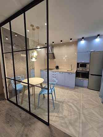 Сдам двухкомнатную квартиру в Ворошиловском районе. 2 ком Донецк