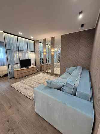 Сдам двухкомнатную квартиру в Ворошиловском районе. 2 ком Донецк