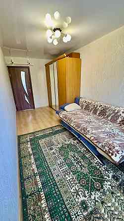 Продажа 2 ком. кв-ры по ул. Куйбышева в Ленинском р-не, г. Донецк Донецк