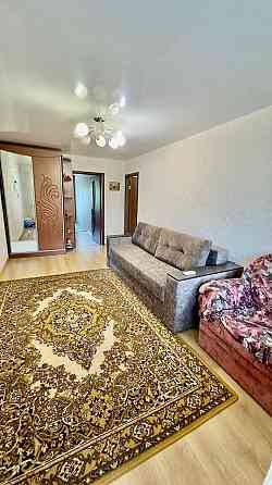 Продажа 2 ком. кв-ры по ул. Куйбышева в Ленинском р-не, г. Донецк Донецк