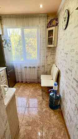 Продажа 2 ком. кв-ры по ул. Куйбышева в Ленинском р-не, г. Донецк Донецк