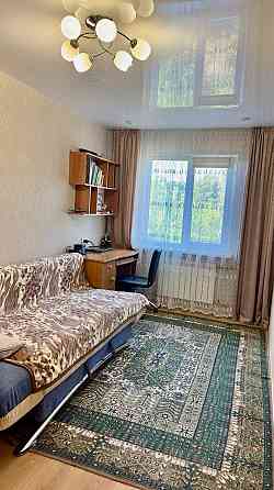 Продажа 2 ком. кв-ры по ул. Куйбышева в Ленинском р-не, г. Донецк Донецк