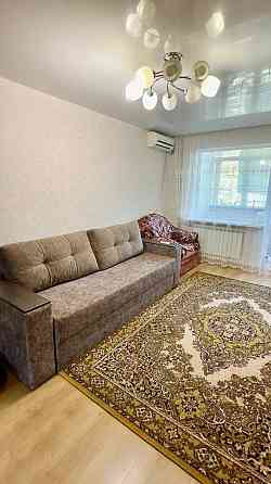 Продажа 2 ком. кв-ры по ул. Куйбышева в Ленинском р-не, г. Донецк Донецк