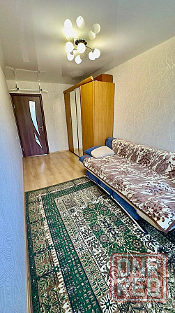 Продажа 2 ком. кв-ры по ул. Куйбышева в Ленинском р-не, г. Донецк Донецк - изображение 3