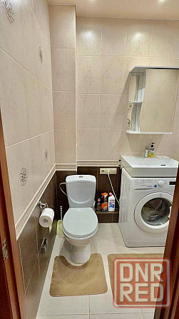 Продажа 2 ком. кв-ры по ул. Куйбышева в Ленинском р-не, г. Донецк Донецк - изображение 8