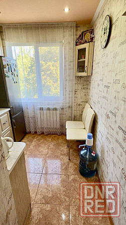 Продажа 2 ком. кв-ры по ул. Куйбышева в Ленинском р-не, г. Донецк Донецк - изображение 6
