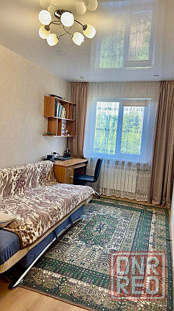 Продажа 2 ком. кв-ры по ул. Куйбышева в Ленинском р-не, г. Донецк Донецк - изображение 4