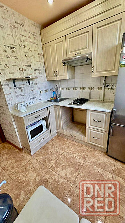 Продажа 2 ком. кв-ры по ул. Куйбышева в Ленинском р-не, г. Донецк Донецк - изображение 5