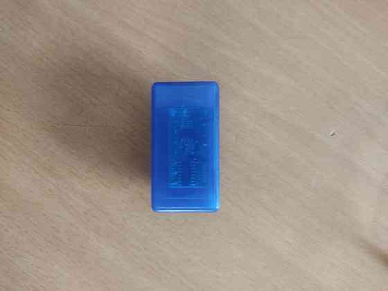 Автосканер Макеевка