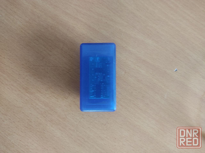 Автосканер Макеевка - изображение 2