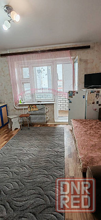 Сдается 2-комнатная квартира в г. Мариуполь, Левобережный район, ул. Сычёва, 4 этаж 46м Мариуполь - изображение 2