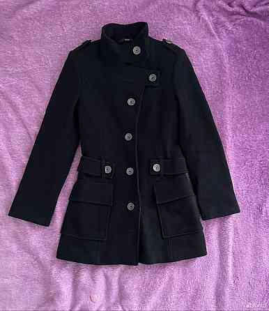 Пальто женское 42-44 Донецк