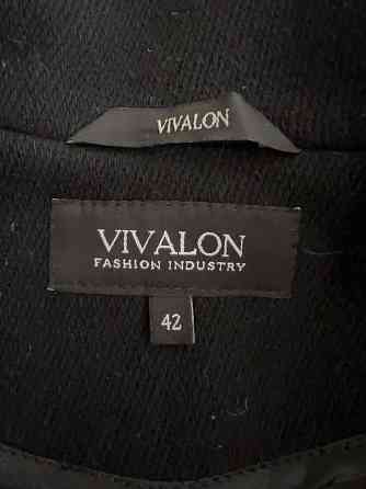 Пальто женское 42-44 Донецк