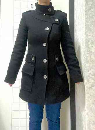 Пальто женское 42-44 Донецк