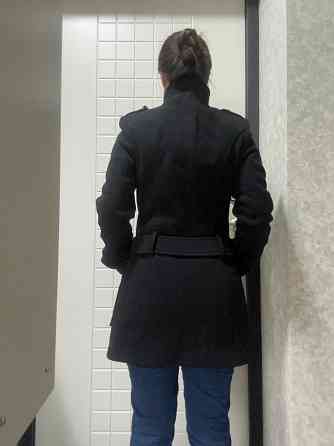 Пальто женское 42-44 Донецк