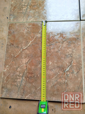 Плитка Керамогранит Напольная Донецк - изображение 1