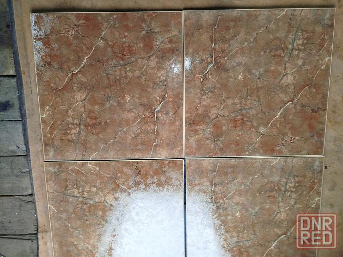 Плитка Керамогранит Напольная Донецк - изображение 2