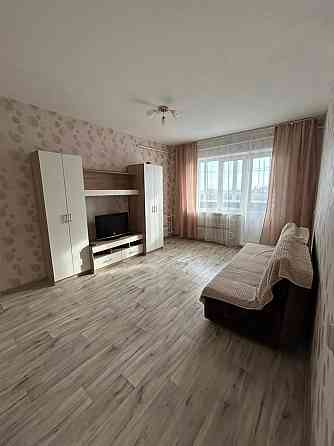 Сдается однокомнатная квартира в киевском районе Донецк