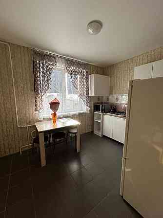 Сдается однокомнатная квартира в киевском районе Донецк